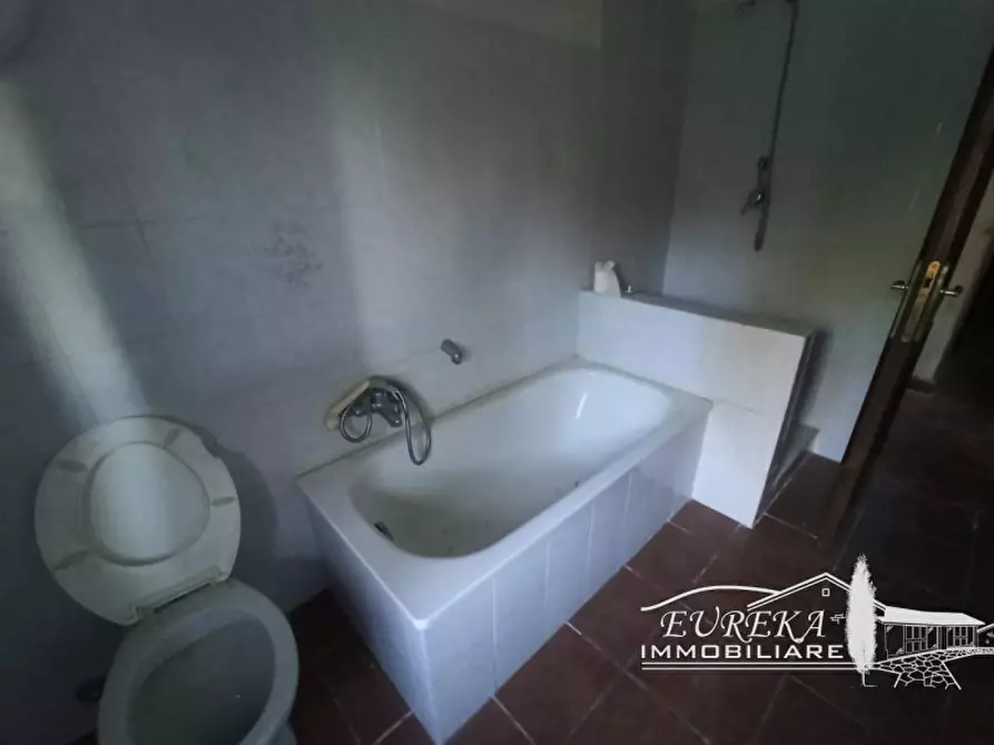 Immagine 34 di Rustico / casale in vendita  in cantagallina a Castiglione Del Lago