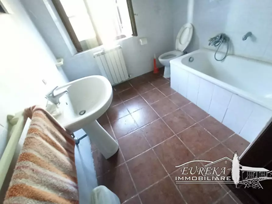 Immagine 38 di Rustico / casale in vendita  in cantagallina a Castiglione Del Lago