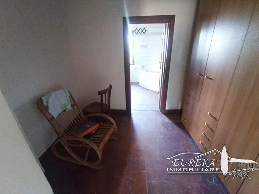 Immagine 41 di Rustico / casale in vendita  in cantagallina a Castiglione Del Lago