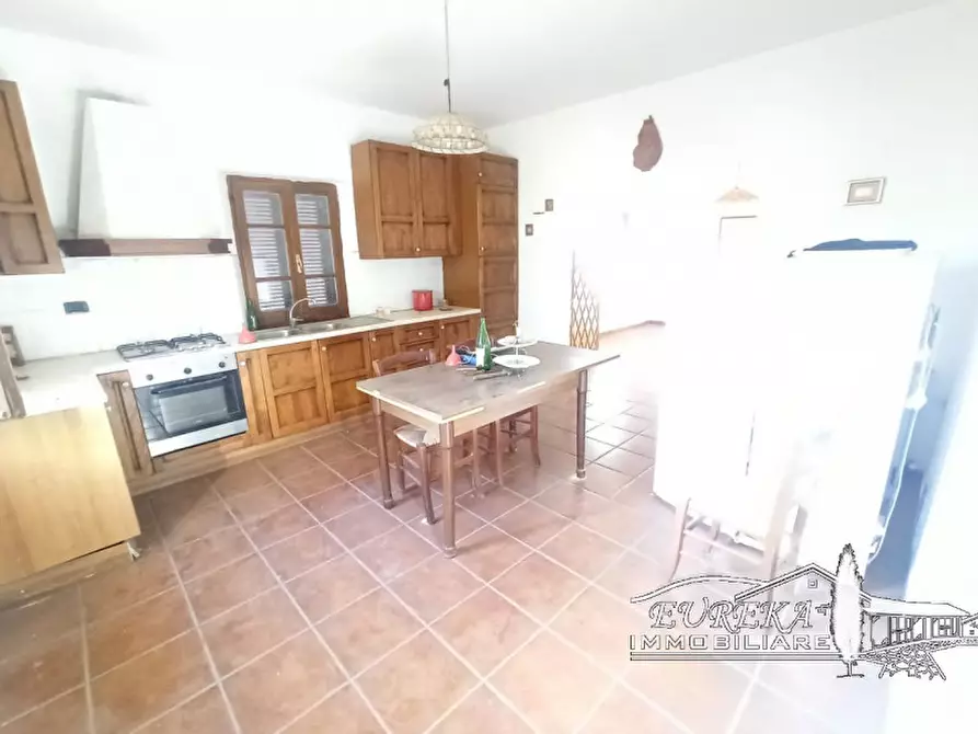 Immagine 42 di Rustico / casale in vendita  in cantagallina a Castiglione Del Lago
