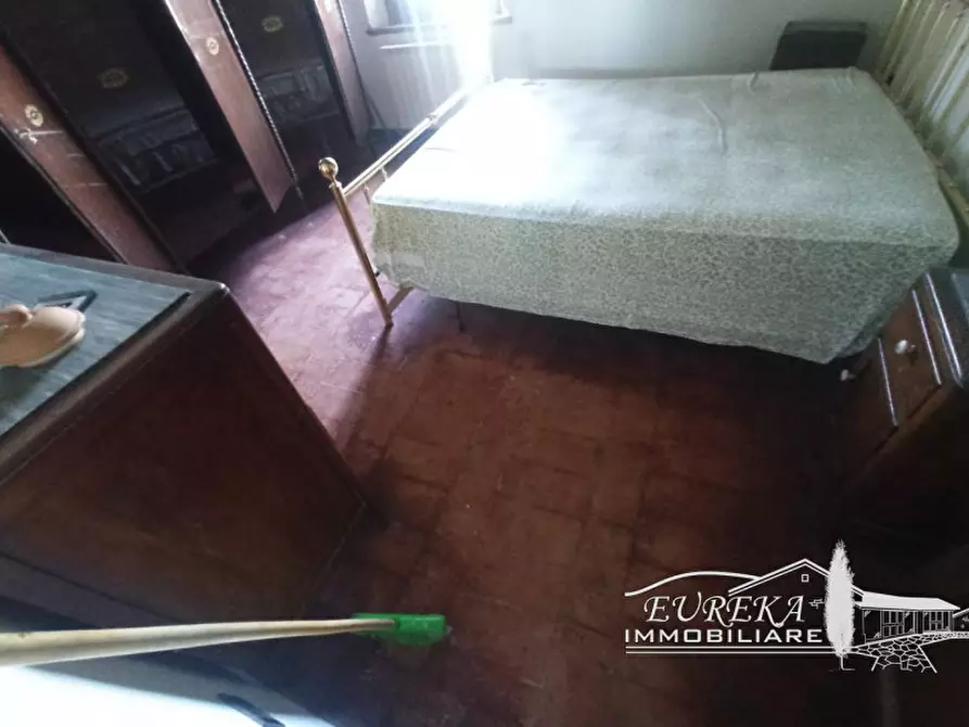 Immagine 44 di Rustico / casale in vendita  in cantagallina a Castiglione Del Lago