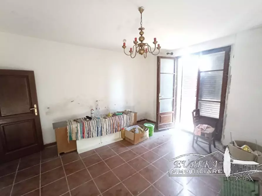 Immagine 45 di Rustico / casale in vendita  in cantagallina a Castiglione Del Lago