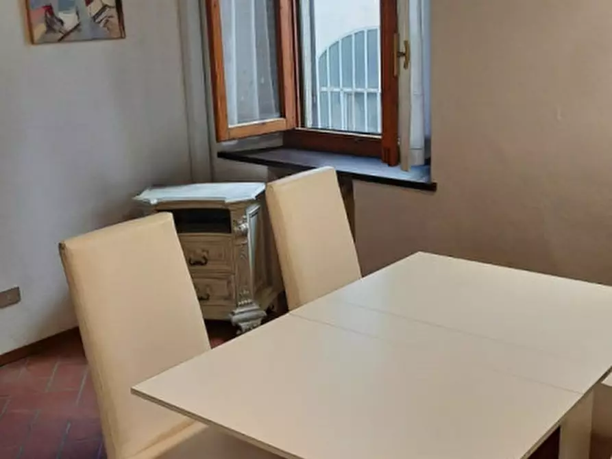 Immagine 2 di Appartamento in affitto  in via marzia a Montevarchi