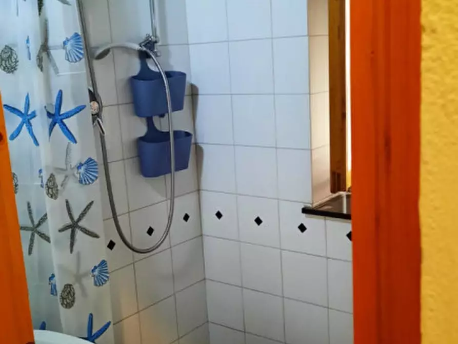 Immagine 7 di Appartamento in affitto  in via marzia a Montevarchi