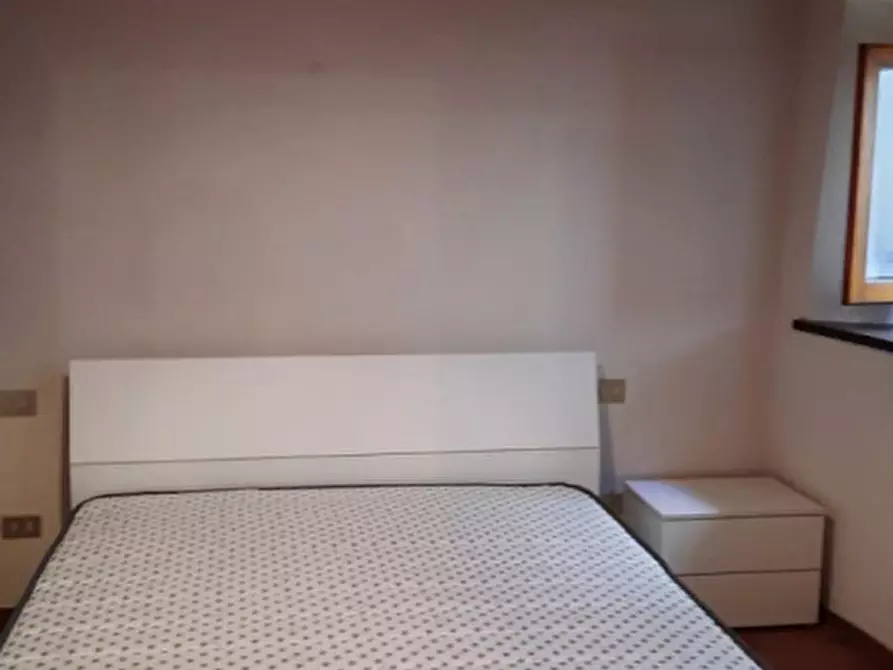 Immagine 8 di Appartamento in affitto  in via marzia a Montevarchi