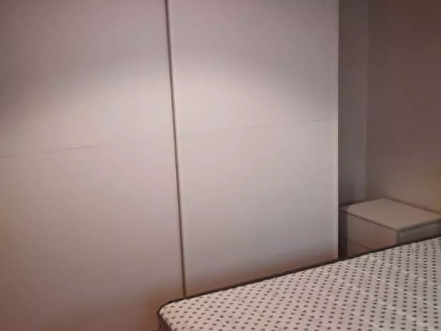 Immagine 9 di Appartamento in affitto  in via marzia a Montevarchi