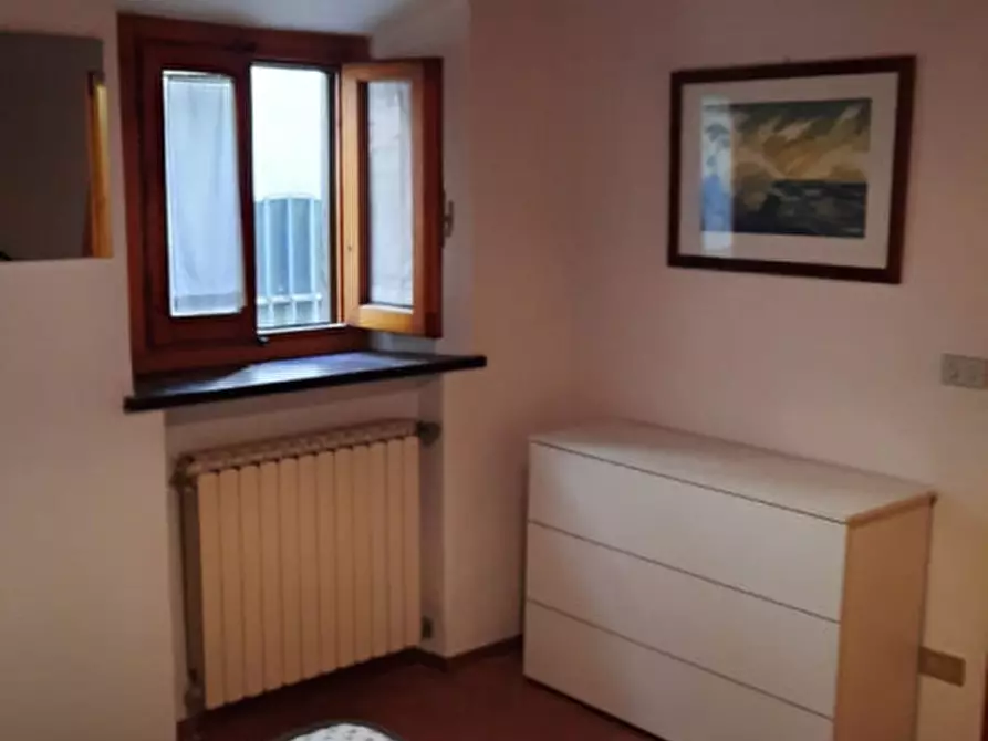 Immagine 10 di Appartamento in affitto  in via marzia a Montevarchi