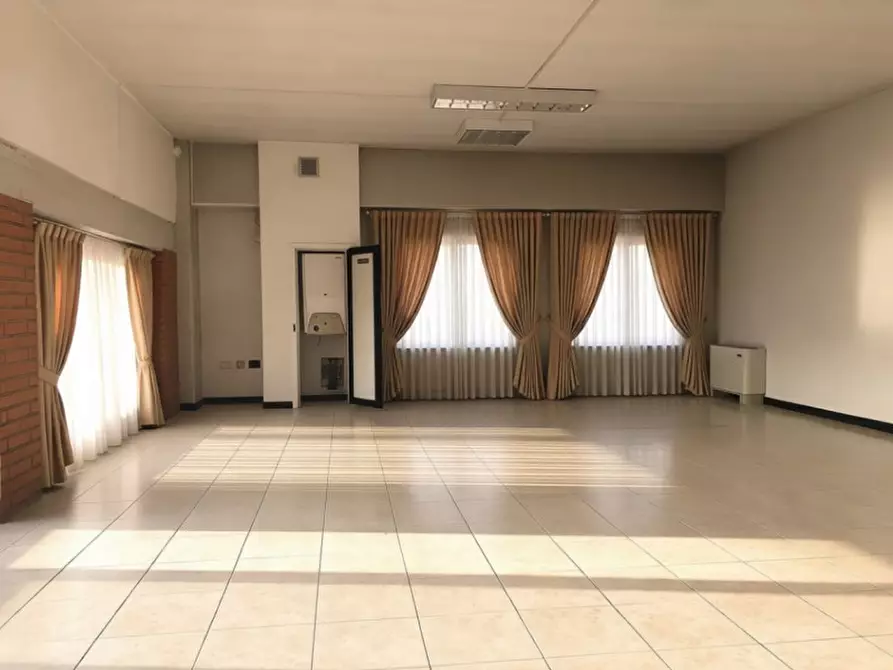 Immagine 3 di Capannone industriale in vendita  in Via Trento, 1 a San Bonifacio