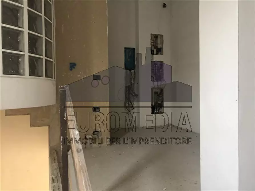 Immagine 5 di Capannone industriale in vendita  in Via Trento, 1 a San Bonifacio