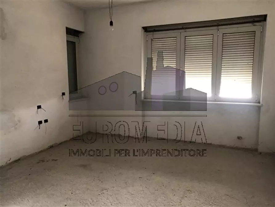 Immagine 15 di Capannone industriale in vendita  in Via Trento, 1 a San Bonifacio