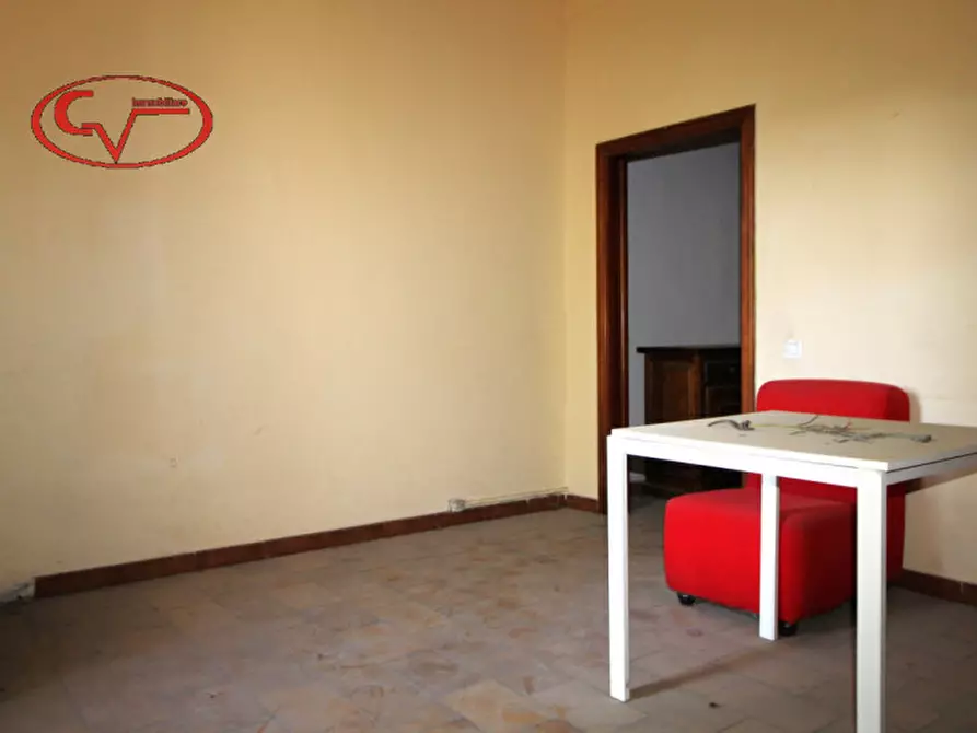 Immagine 4 di Rustico / casale in vendita  in Molino a Bucine