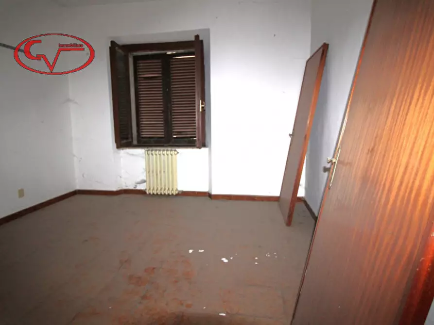 Immagine 10 di Rustico / casale in vendita  in Molino a Bucine