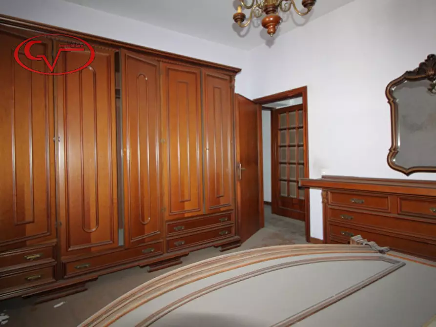 Immagine 14 di Rustico / casale in vendita  in Molino a Bucine