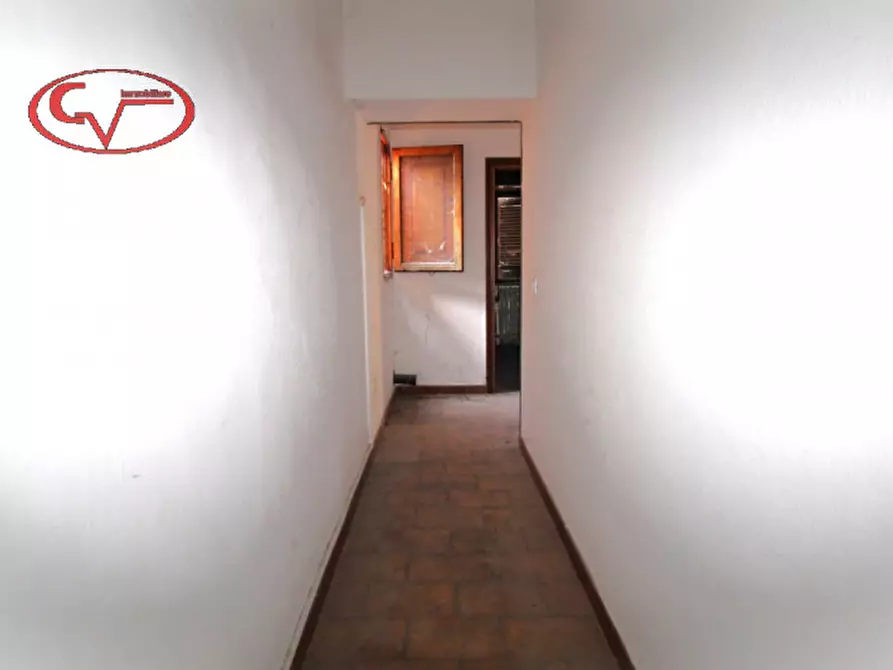 Immagine 15 di Rustico / casale in vendita  in Molino a Bucine