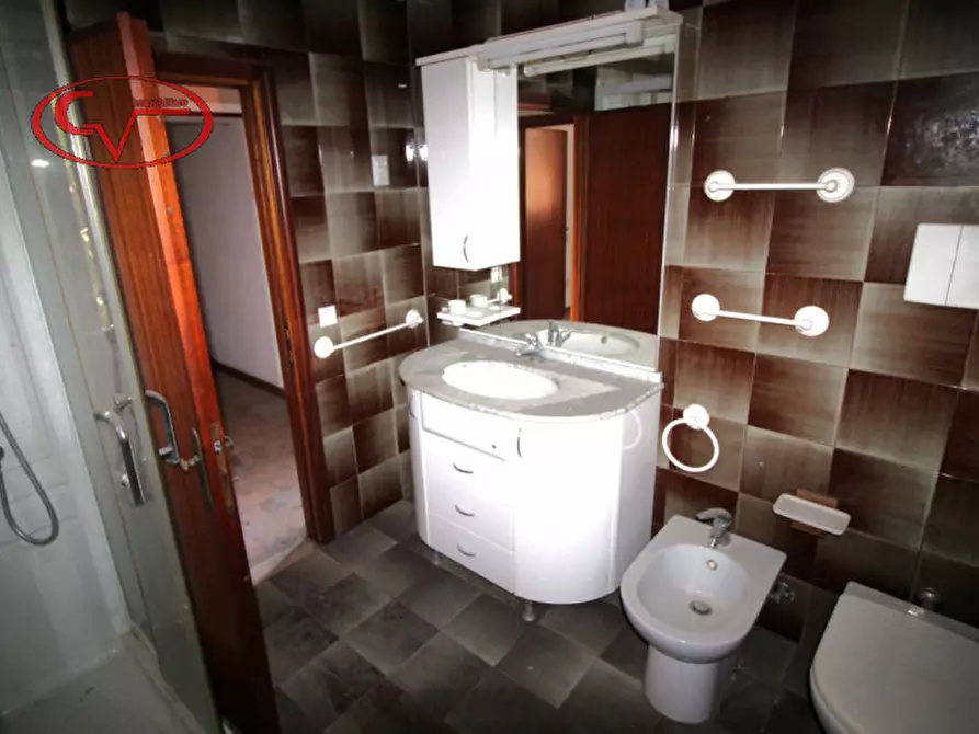 Immagine 18 di Rustico / casale in vendita  in Molino a Bucine