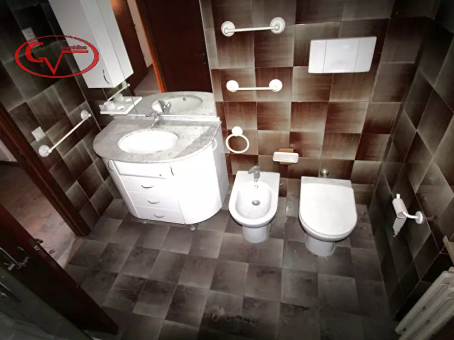 Immagine 19 di Rustico / casale in vendita  in Molino a Bucine