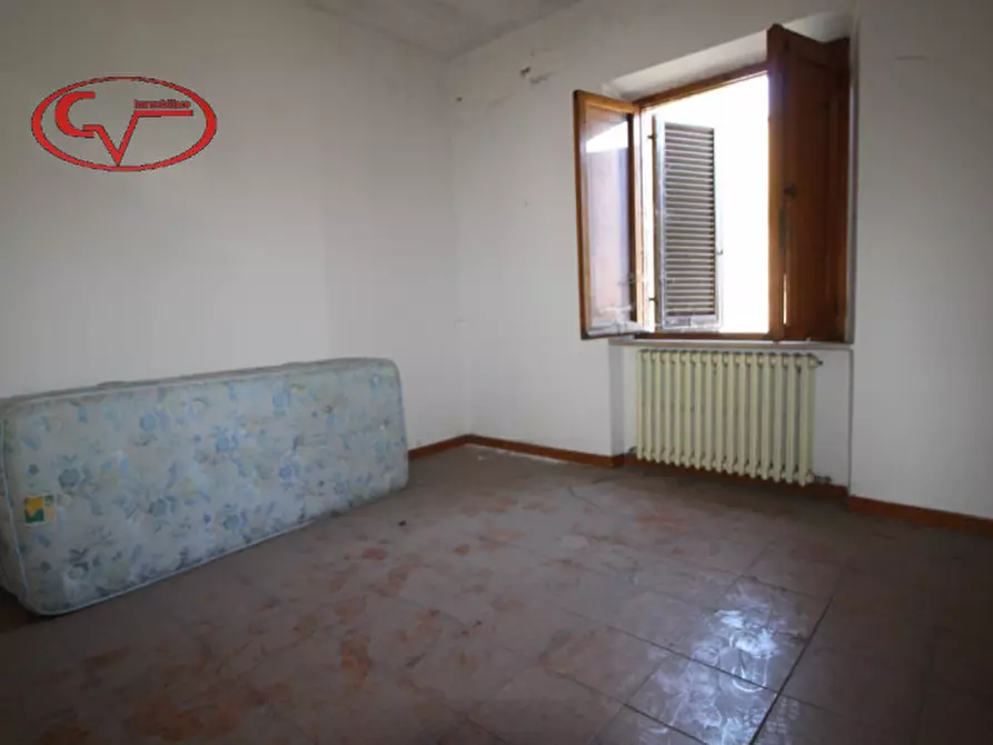 Immagine 20 di Rustico / casale in vendita  in Molino a Bucine