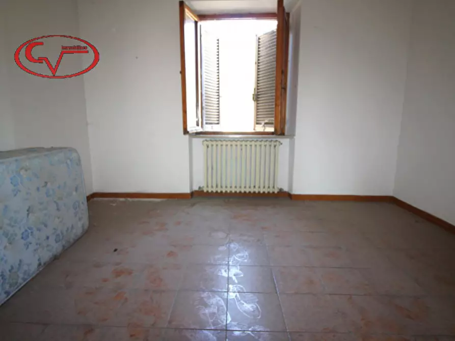 Immagine 21 di Rustico / casale in vendita  in Molino a Bucine