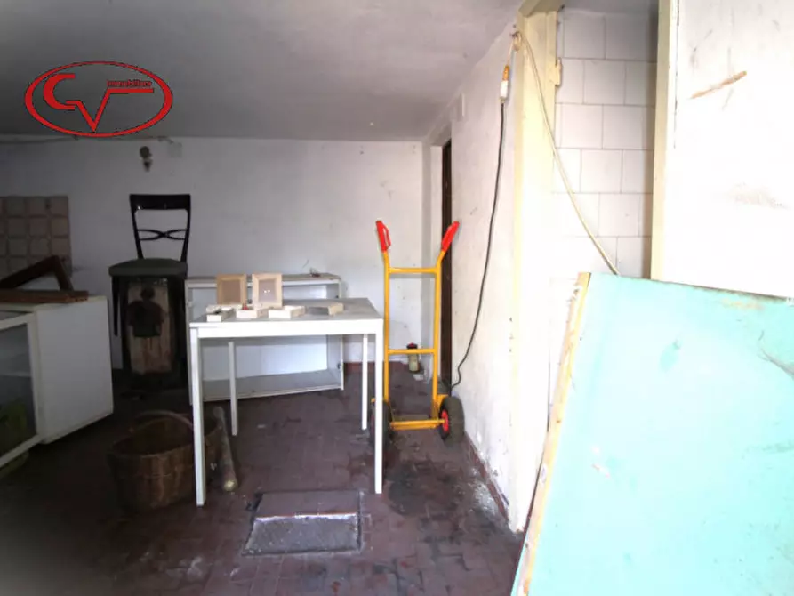 Immagine 24 di Rustico / casale in vendita  in Molino a Bucine