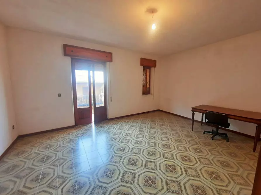 Immagine 2 di Palazzo in vendita  in Via Armando Diaz 30 a Bolognetta