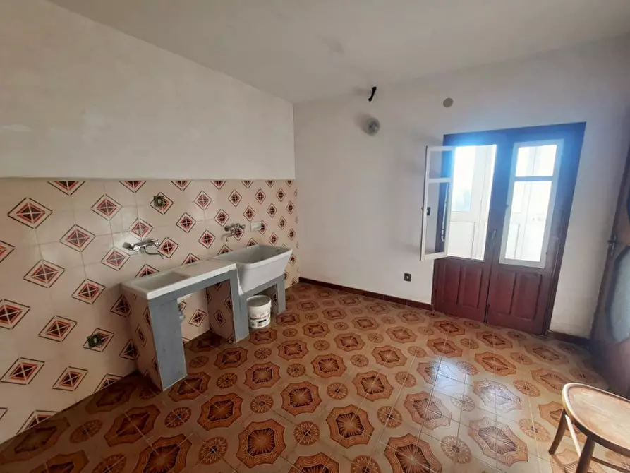 Immagine 4 di Palazzo in vendita  in Via Armando Diaz 30 a Bolognetta