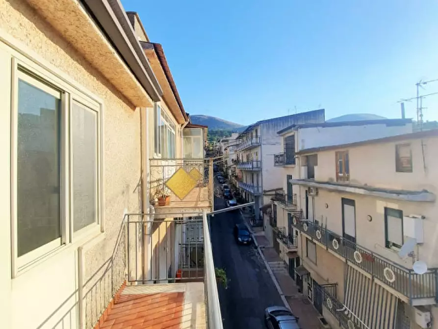 Immagine 7 di Palazzo in vendita  in Via Armando Diaz 30 a Bolognetta