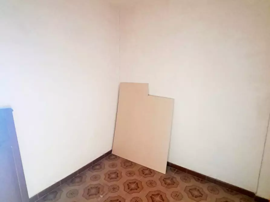 Immagine 8 di Palazzo in vendita  in Via Armando Diaz 30 a Bolognetta