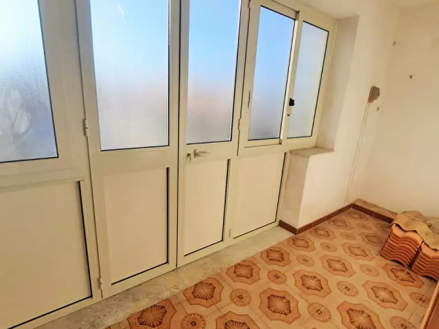 Immagine 9 di Palazzo in vendita  in Via Armando Diaz 30 a Bolognetta