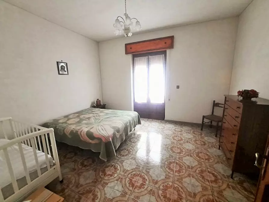 Immagine 16 di Palazzo in vendita  in Via Armando Diaz 30 a Bolognetta