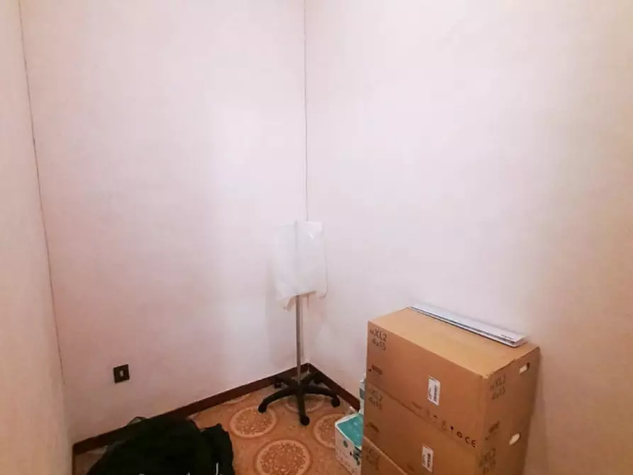 Immagine 18 di Palazzo in vendita  in Via Armando Diaz 30 a Bolognetta