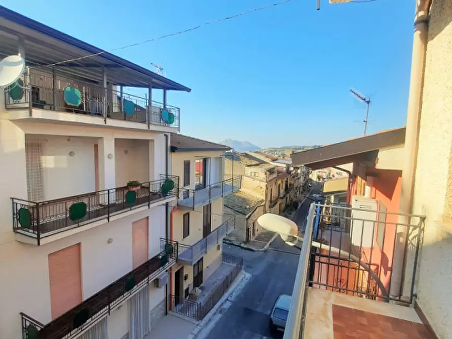 Immagine 19 di Palazzo in vendita  in Via Armando Diaz 30 a Bolognetta