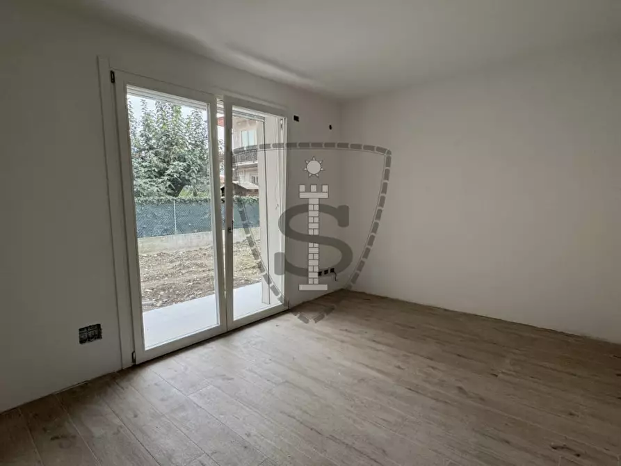 Immagine 6 di Appartamento in vendita  in Via Marconi, 103 a Tezze Sul Brenta