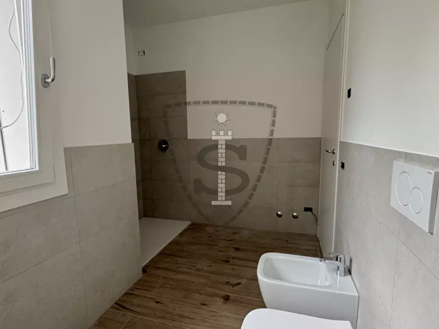 Immagine 8 di Appartamento in vendita  in Via Marconi, 103 a Tezze Sul Brenta