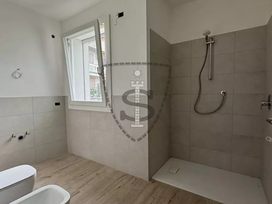 Immagine 9 di Appartamento in vendita  in Via Marconi, 103 a Tezze Sul Brenta