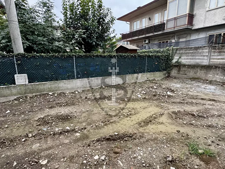 Immagine 13 di Appartamento in vendita  in Via Marconi, 103 a Tezze Sul Brenta