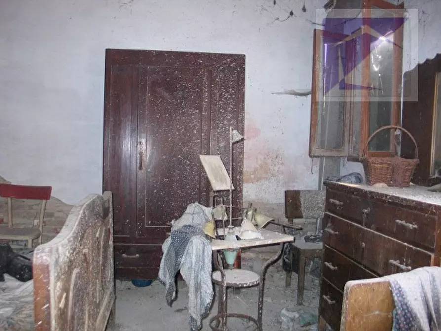 Immagine 7 di Rustico / casale in vendita  a Massanzago