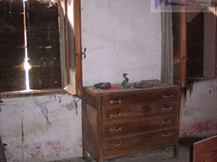 Immagine 13 di Rustico / casale in vendita  a Massanzago