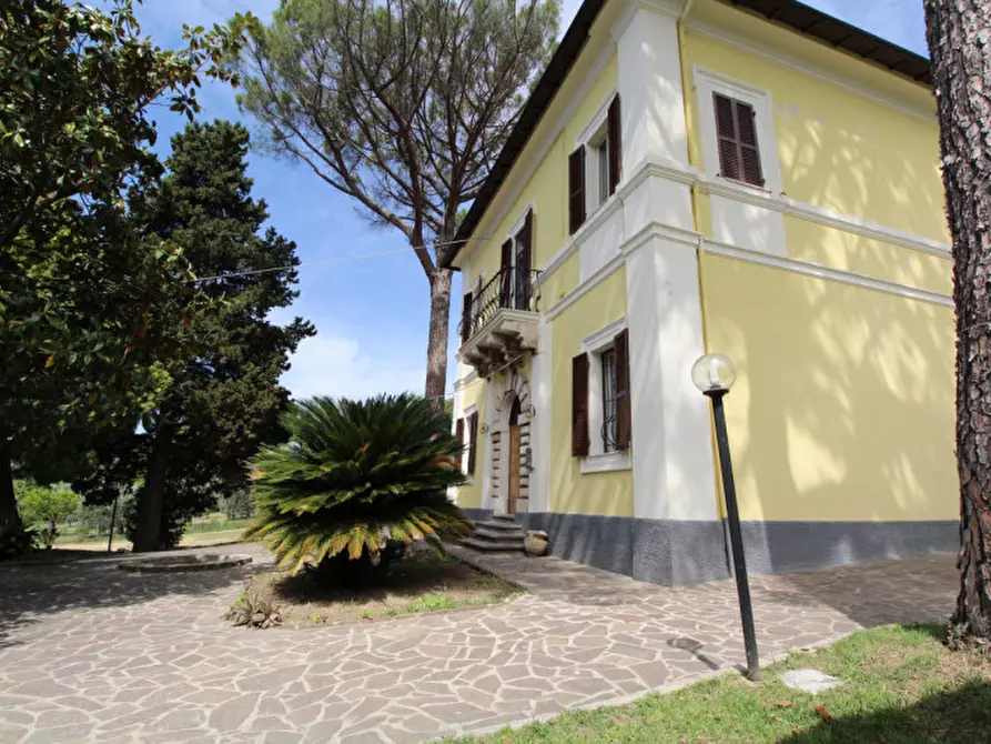 Immagine 3 di Casa indipendente in vendita  in Vocabolo Palma a Terni