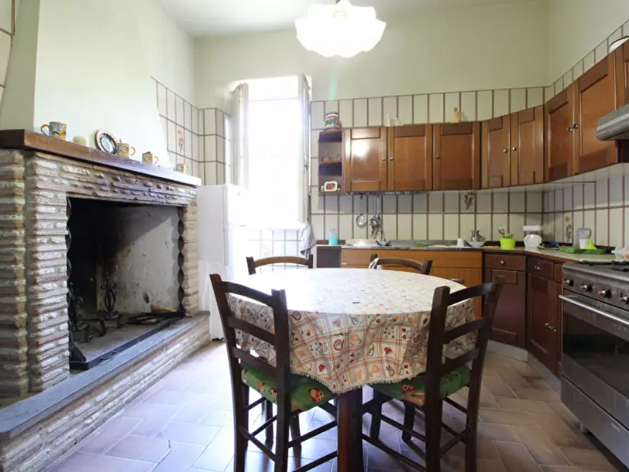 Immagine 6 di Casa indipendente in vendita  in Vocabolo Palma a Terni