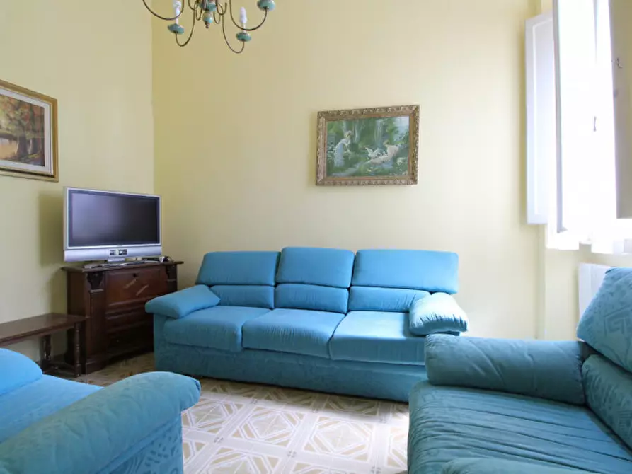 Immagine 7 di Casa indipendente in vendita  in Vocabolo Palma a Terni