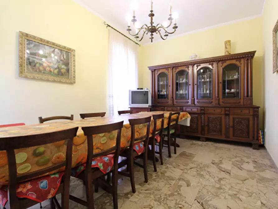 Immagine 8 di Casa indipendente in vendita  in Vocabolo Palma a Terni