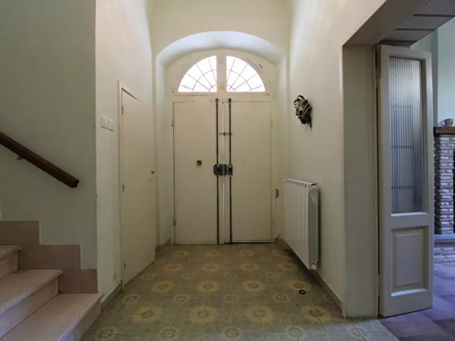 Immagine 9 di Casa indipendente in vendita  in Vocabolo Palma a Terni