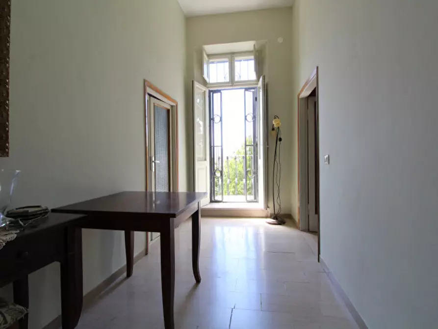 Immagine 10 di Casa indipendente in vendita  in Vocabolo Palma a Terni