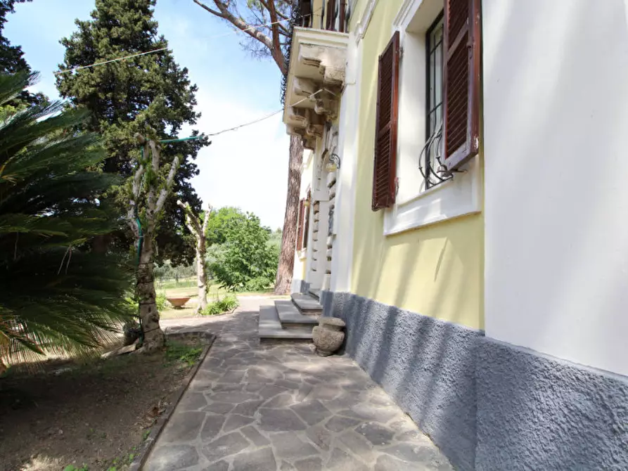 Immagine 13 di Casa indipendente in vendita  in Vocabolo Palma a Terni