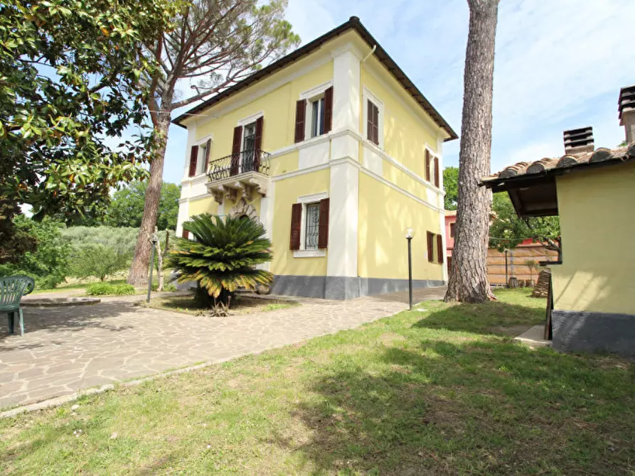 Immagine 16 di Casa indipendente in vendita  in Vocabolo Palma a Terni