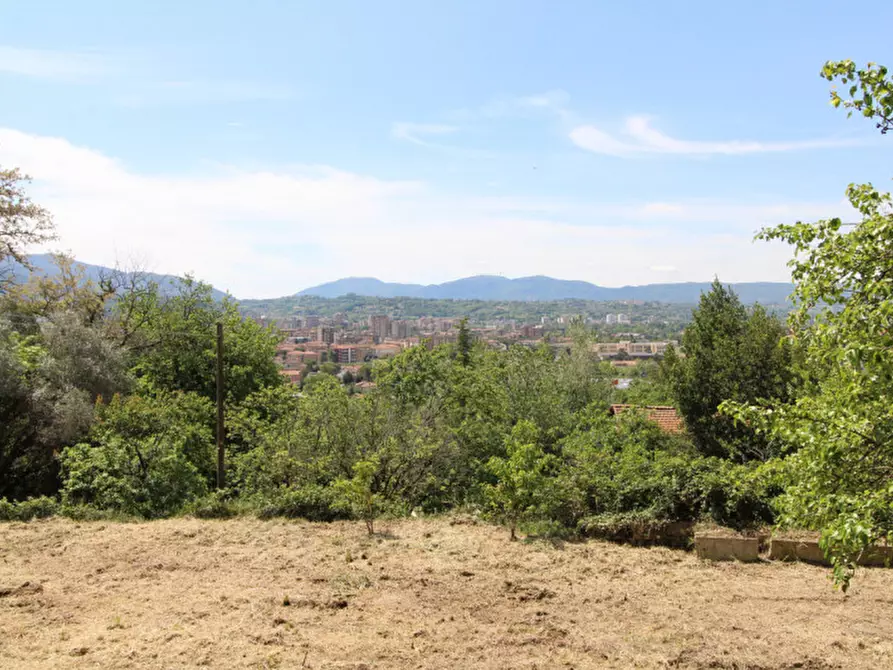Immagine 17 di Casa indipendente in vendita  in Vocabolo Palma a Terni