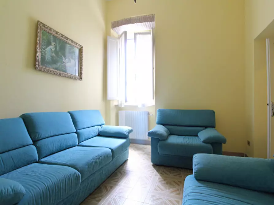 Immagine 19 di Casa indipendente in vendita  in Vocabolo Palma a Terni