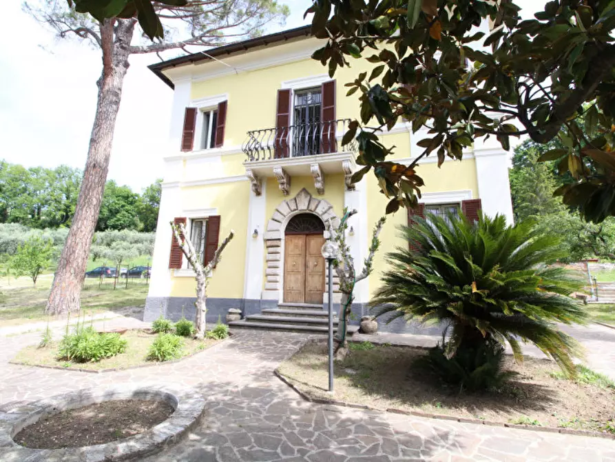 Immagine 31 di Casa indipendente in vendita  in Vocabolo Palma a Terni