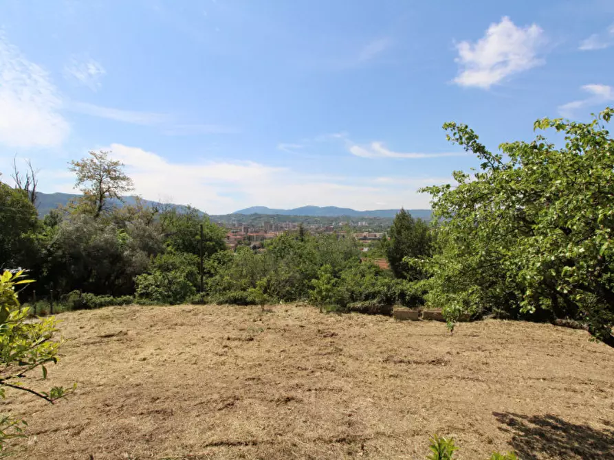 Immagine 37 di Casa indipendente in vendita  in Vocabolo Palma a Terni