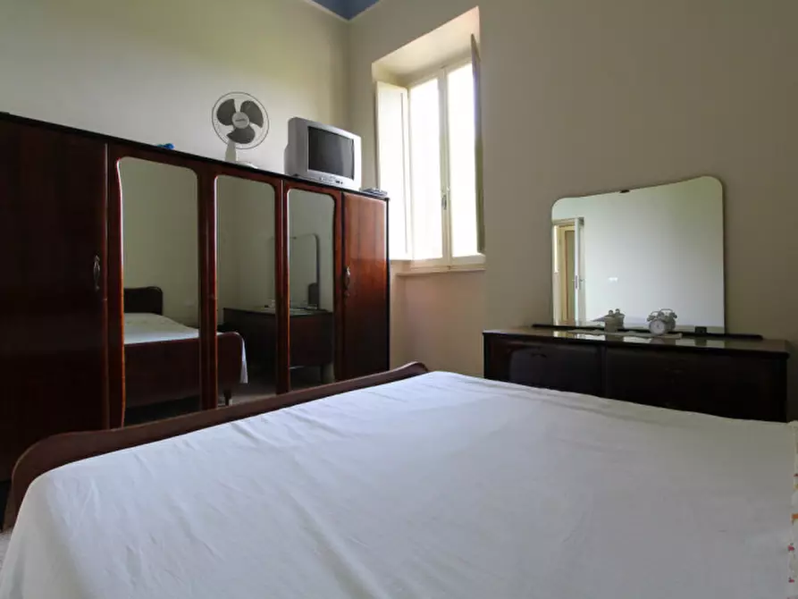 Immagine 38 di Casa indipendente in vendita  in Vocabolo Palma a Terni